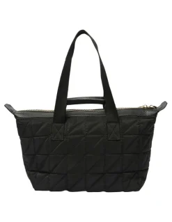 Active Flex Gem Bag in Black