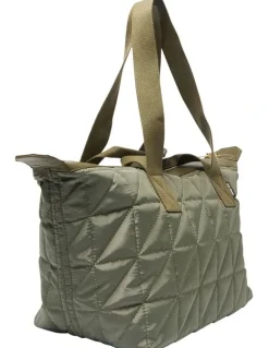 Active Flex Gem Bag in Khaki