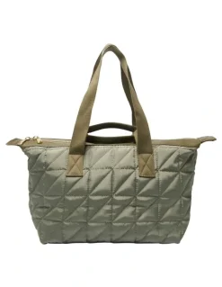 Active Flex Gem Bag in Khaki
