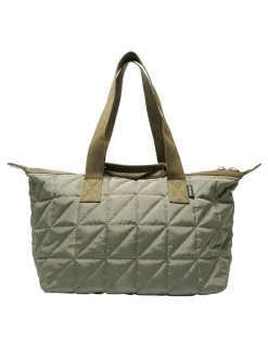 Active Flex Gem Bag in Khaki