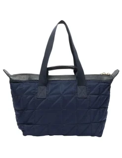 Active Flex Gem Bag in Navy