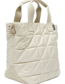 Active Flex Gilli Bag in Off white
