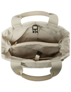 Active Flex Gilli Bag in Off white