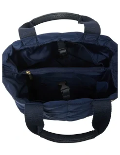 Active Flex Gilli Bag in Navy