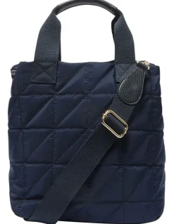 Active Flex Gilli Bag in Navy