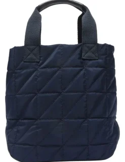 Active Flex Gilli Bag in Navy