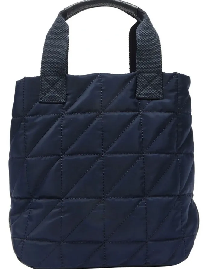 Active Flex Gilli Bag in Navy