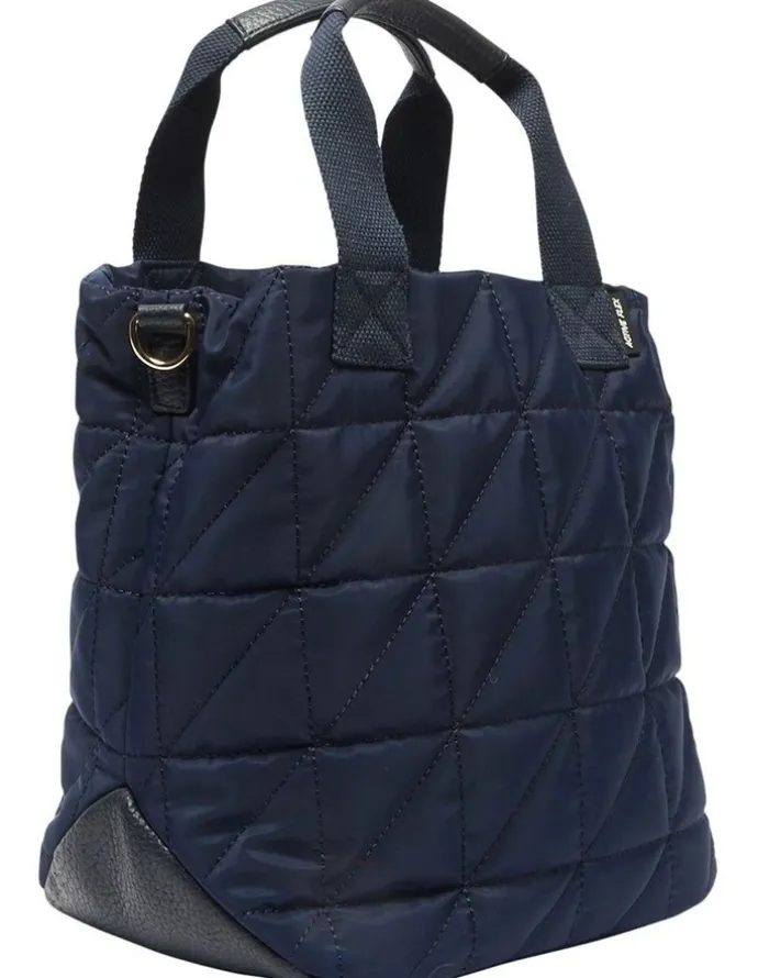 Active Flex Gilli Bag in Navy
