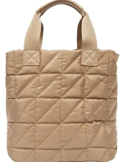 Active Flex Gilli Bag in Brown
