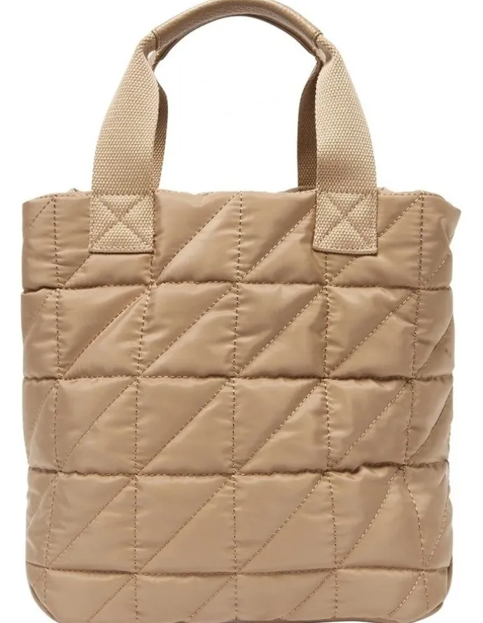 Active Flex Gilli Bag in Brown