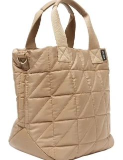 Active Flex Gilli Bag in Brown