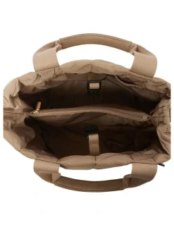 Active Flex Gilli Bag in Brown