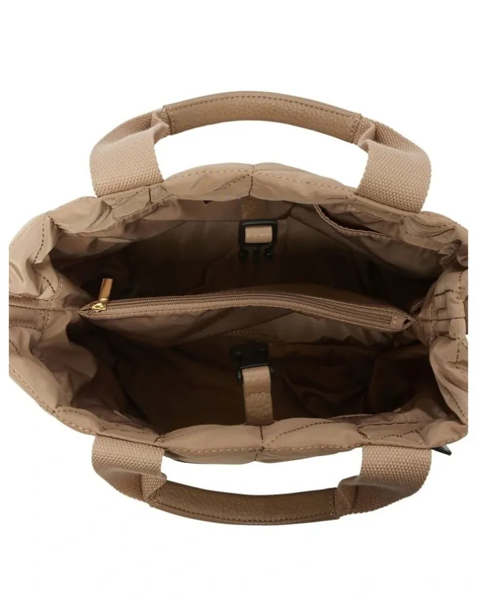 Active Flex Gilli Bag in Brown