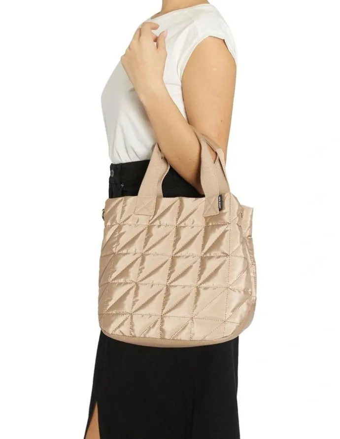 Active Flex Gilli Bag in Brown