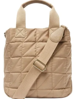 Active Flex Gilli Bag in Brown