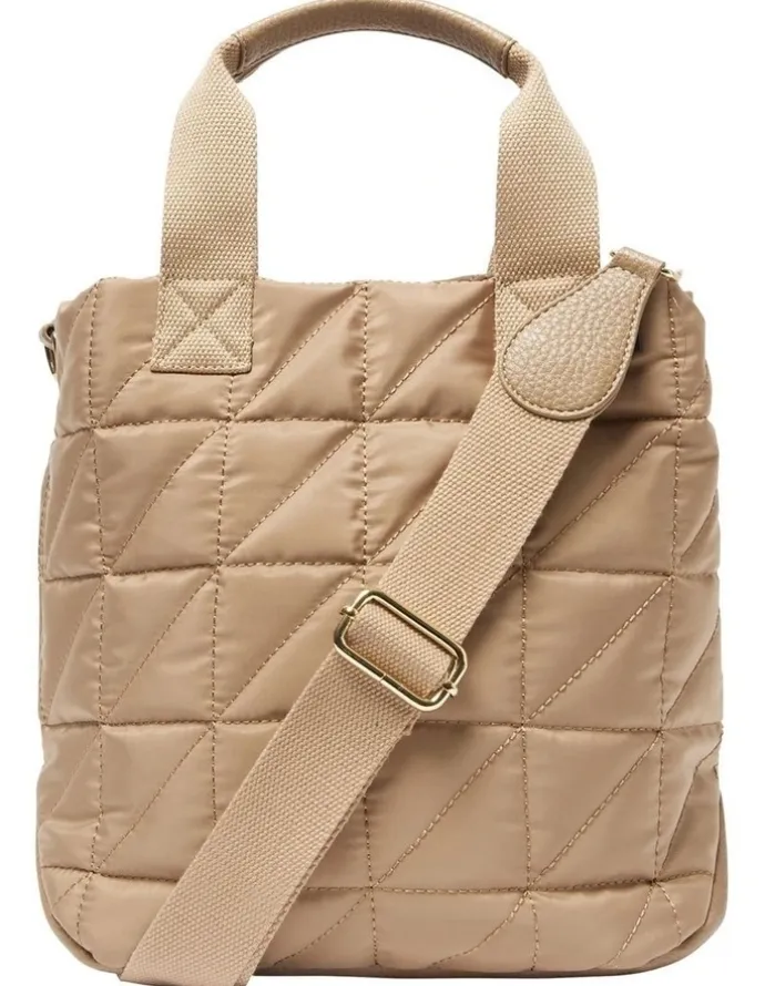 Active Flex Gilli Bag in Brown