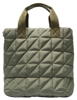 Active Flex Gypsy Bag in Khaki