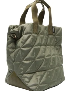Active Flex Gypsy Bag in Khaki