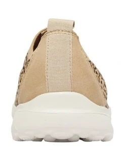 Active Flex Oberon Sneakers in Multi
