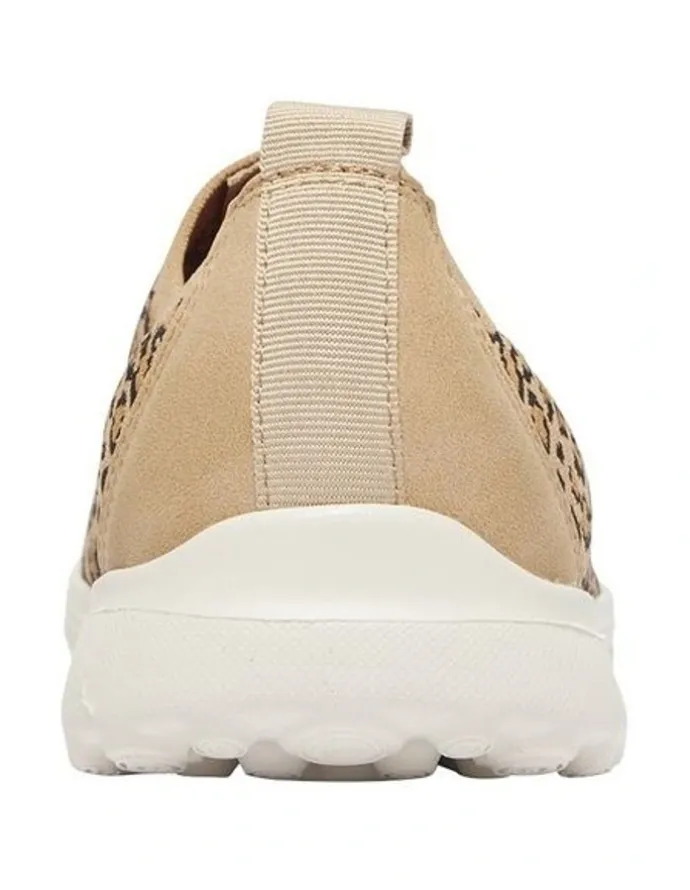 Active Flex Oberon Sneakers in Multi