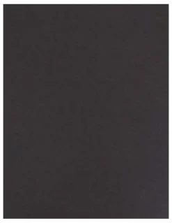 adidas 2 Pack Active Modal Comfort T-Shirt With Cotton in Black