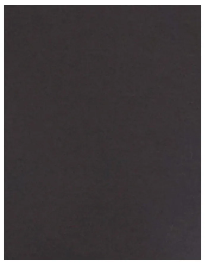 adidas 2 Pack Active Modal Comfort T-Shirt With Cotton in Black