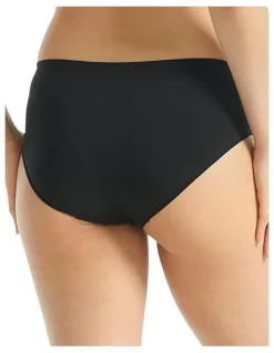 adidas 3 Pack Active Seamless Hipster Brief Underwear in Assorted