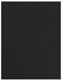 adidas 3 Pack Active Seamless Hipster Brief Underwear in Assorted