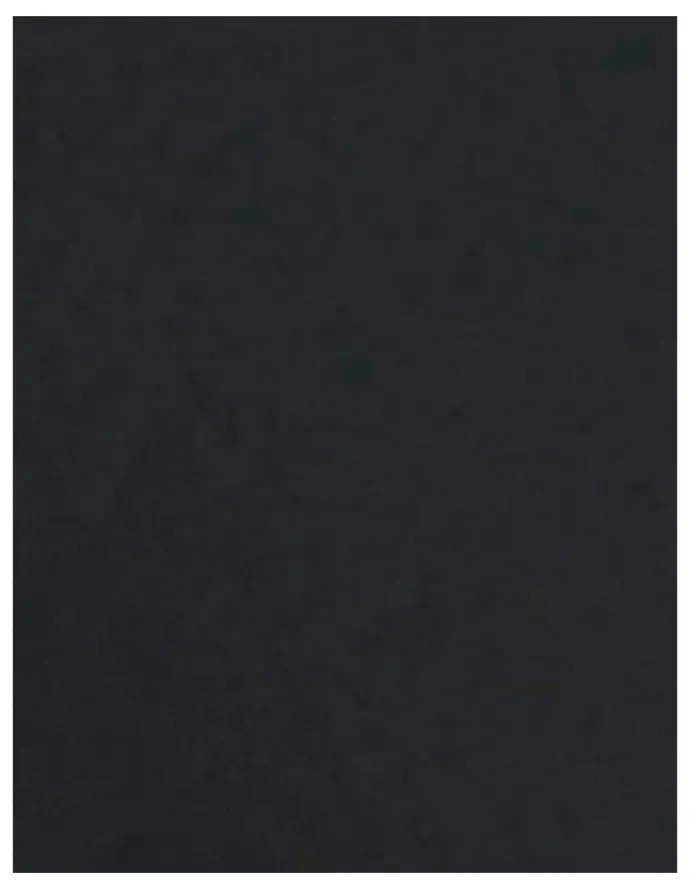 adidas 3 Pack Active Seamless Hipster Brief Underwear in Assorted