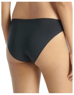 adidas 3 Pack Active Seamless Hipster Bikini Brief Underwear in Assorted