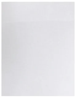 adidas Active Essentials Cotton Underwear Bodysuit in White