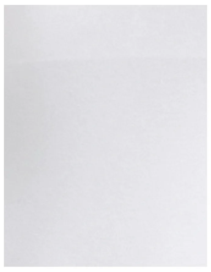 adidas Active Essentials Cotton Underwear Bodysuit in White