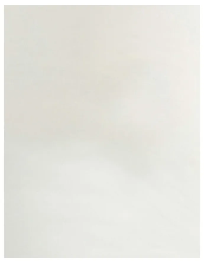 adidas Active Essentials Cotton 3 Stripes Tank Top in White