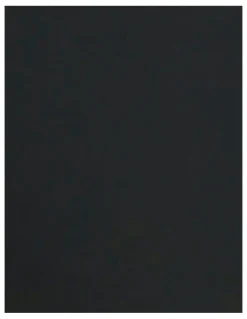 adidas Active Light Flex Hipster Brief Underwear 3 Pack in Black