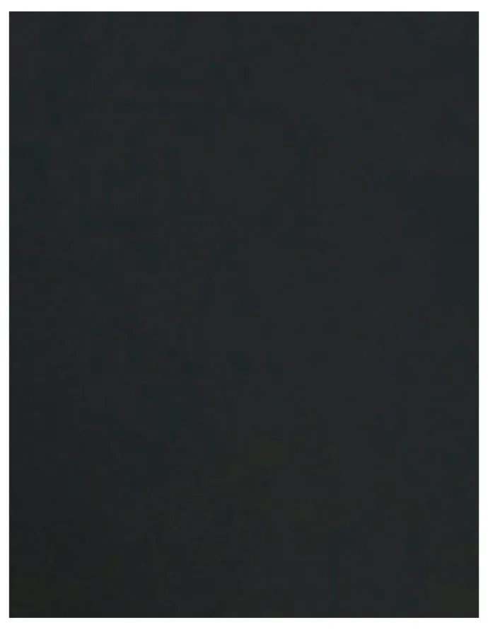 adidas Active Light Flex Hipster Brief Underwear 3 Pack in Black