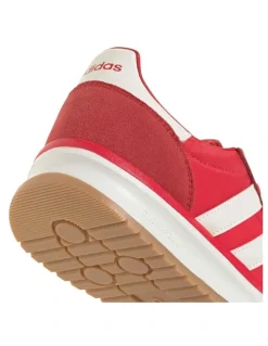 adidas Adidas Run 70's Women's Sneaker