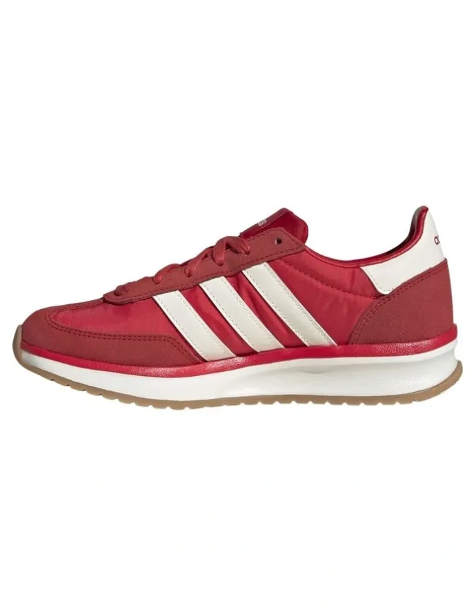adidas Adidas Run 70's Women's Sneaker
