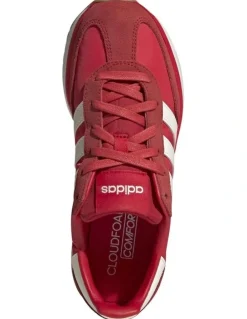 adidas Adidas Run 70's Women's Sneaker