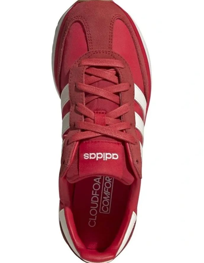 adidas Adidas Run 70's Women's Sneaker