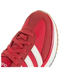 adidas Adidas Run 70's Women's Sneaker