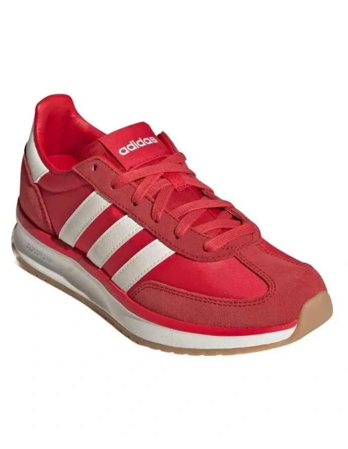 adidas Adidas Run 70's Women's Sneaker