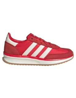 adidas Adidas Run 70's Women's Sneaker