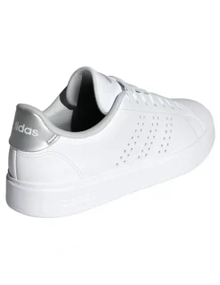adidas Advantage 2.0 Shoes in White