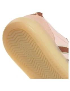 adidas Barreda Decode Shoes in Pink