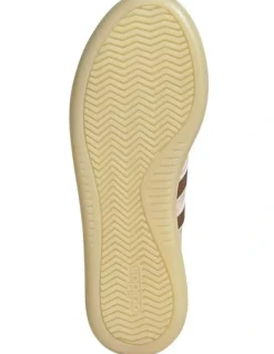adidas Barreda Decode Shoes in Pink