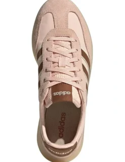 adidas Barreda Decode Shoes in Pink