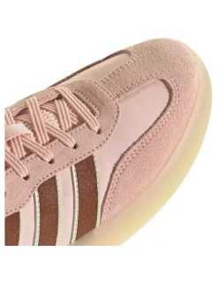 adidas Barreda Decode Shoes in Pink