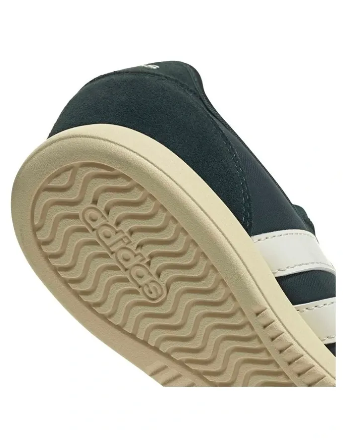 adidas Barreda Mary Jane Shoes in Green