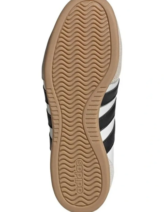 adidas Barreda Mary Jane Shoes in White