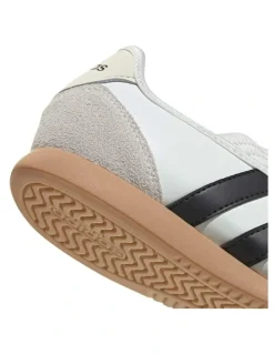adidas Barreda Mary Jane Shoes in White